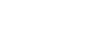 Boostproject logo