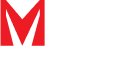 MultiGameCard