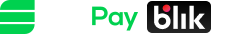 SimPay