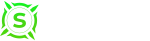 SkinsProject.gg