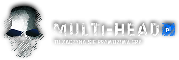 Multi-Head.pl