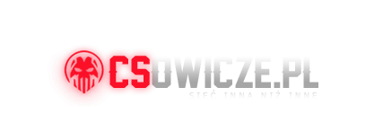 CSOwicze.pl