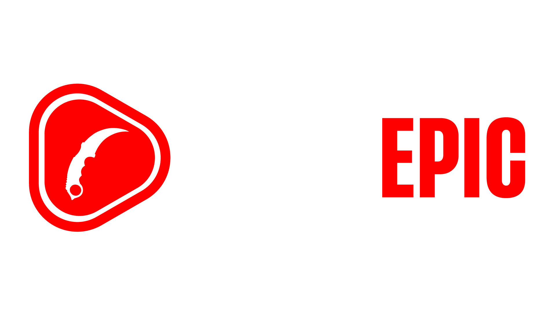 CSGOEP1C