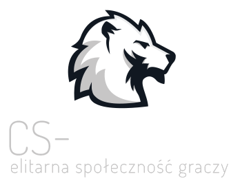 CS-Creativ.pl