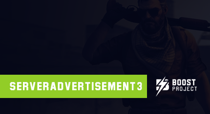 ServerAdvertisement3