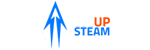 LVLUPSteam.com