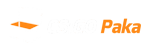 CSGOPaka.com