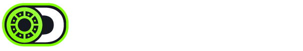 DreamCodes